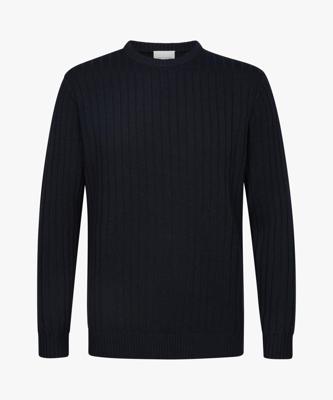 Profuomo Trui PPWJ30020C