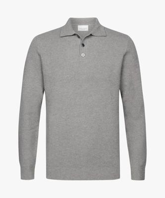 Profuomo Trui PPWJ30033D