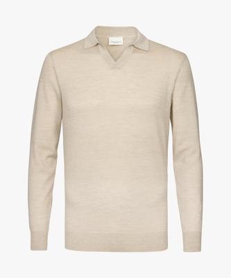 Profuomo Trui PPWJ30007F