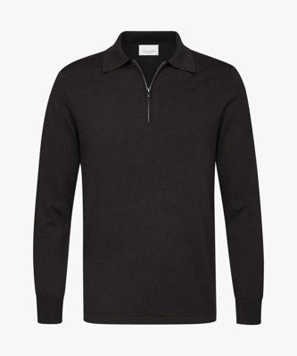 Profuomo Trui PPWJ30012C