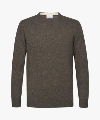 Profuomo Trui PPWJ30028A