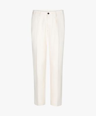 Profuomo Broek PPWQ10013A