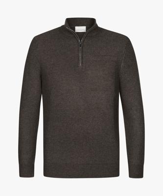 Profuomo Trui PPWJ30047B