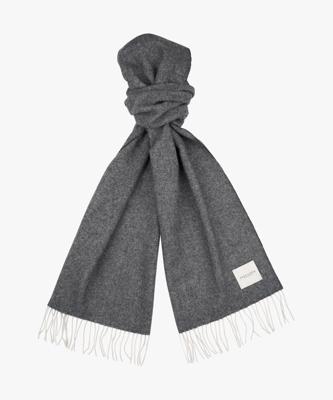 Profuomo Sjaal PPWS30001B