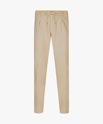 Profuomo Broek PPWQ10014C