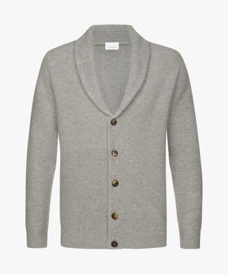 Profuomo Trui PPWJ30032A
