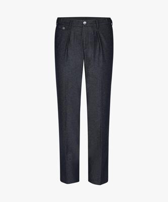 Profuomo Broek PPXQ30007A