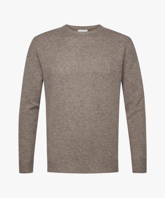 Profuomo Trui PPWJ30044A