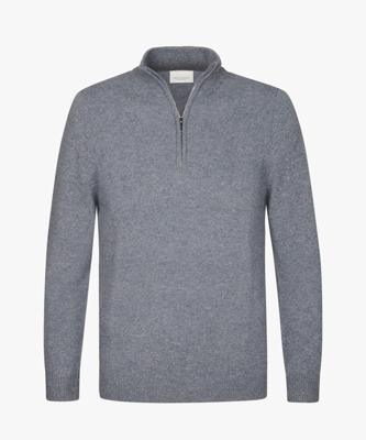 Profuomo Trui PPWJ30029E