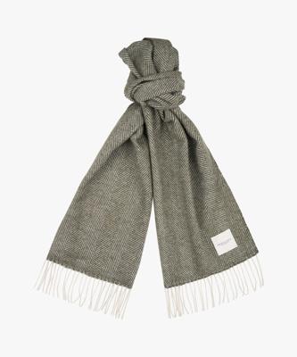 Profuomo Sjaal PPWS30002D