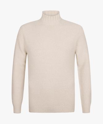Profuomo Trui PPWJ30038D