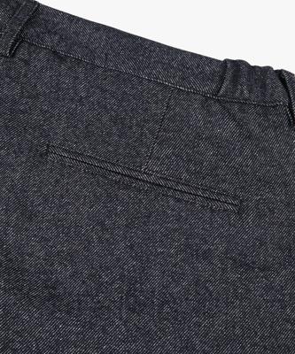 Profuomo Broek PPXQ30007A