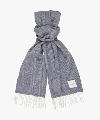 Profuomo Sjaal PPWS30002B