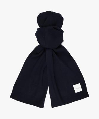 Profuomo Sjaal PPXS30008A