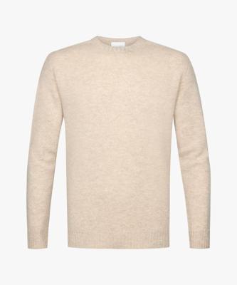 Profuomo Trui PPWJ30044C