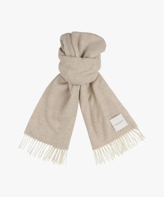 Profuomo Sjaal PPWS30013A