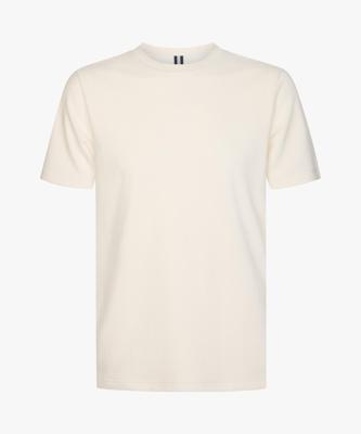 Profuomo T-Shirt PPWT30006C