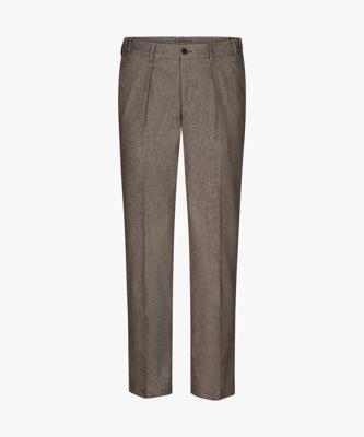Profuomo Broek PPWQ30009A