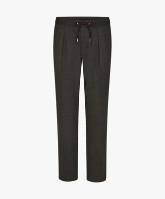 Profuomo Broek PPWQ30007C