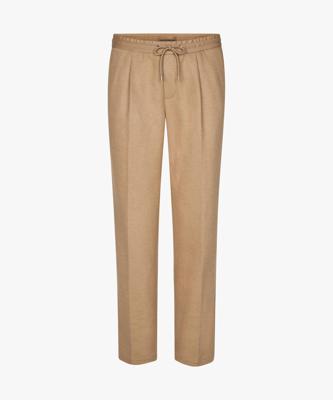 Profuomo Broek PPWQ30007B
