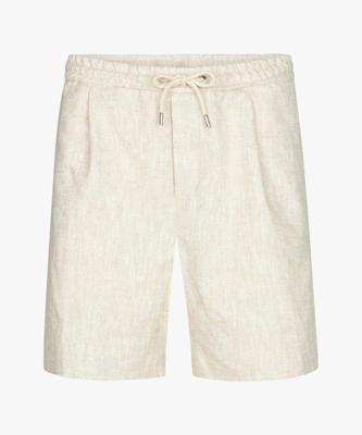 Profuomo Broek PPWQ10028A