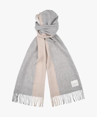 Profuomo Sjaal PPWS30008A