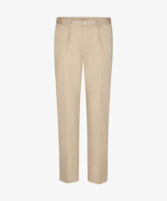 Profuomo Broek PPWQ10012F