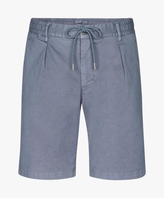 Profuomo Broek PPWQ10010B