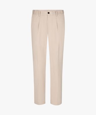 Profuomo Broek PPWQ10017D