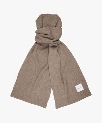 Profuomo Sjaal PPWS30015J