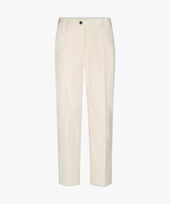 Profuomo Broek PPWQ30016B