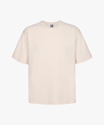 Profuomo T-Shirt PPXT10003K
