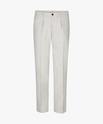 Profuomo Broek PPWQ30009B