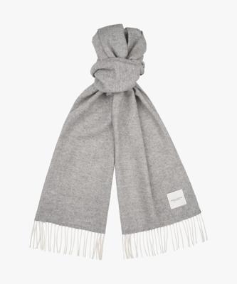 Profuomo Sjaal PPWS30001C