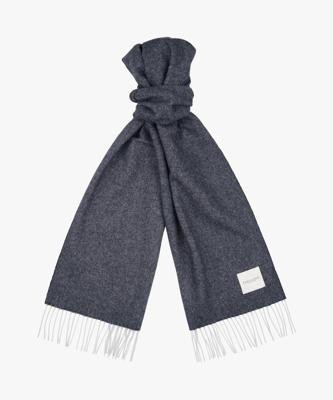 Profuomo Sjaal PPWS30001D
