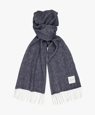 Profuomo Sjaal PPXS30002A