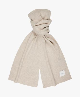Profuomo Sjaal PPWS30015L