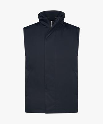 Profuomo Jack PPWU30002D
