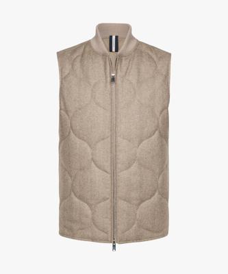 Profuomo Jack PPWU30006B