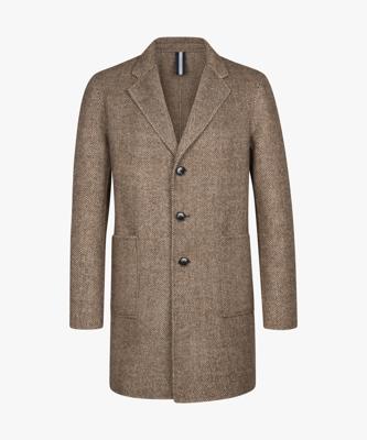 Profuomo Jack PPWU30007A