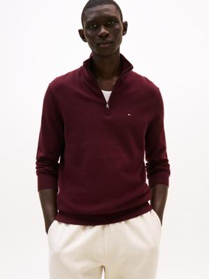 Tommy Hilfiger Sweater MW0MW37331XIH
