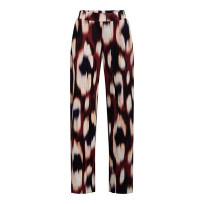 &Co Woman Broek PA403