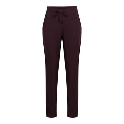 &Co Woman Broek PA347