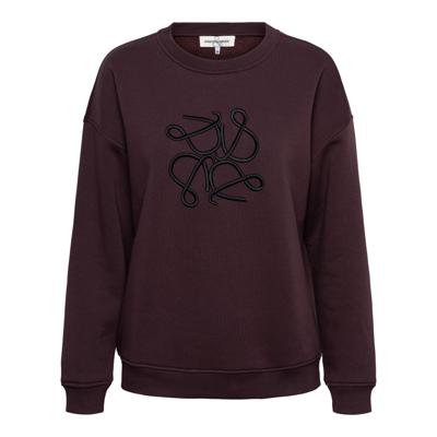 &Co Woman Sweater SW121