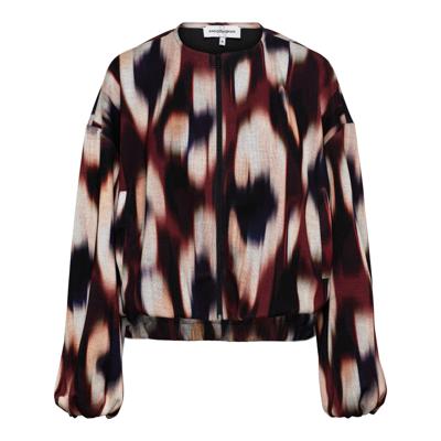 &Co Woman Jack JA145