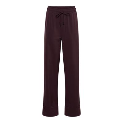 &Co Woman Broek PA401-1