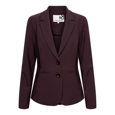&Co Woman Blazer BZ167