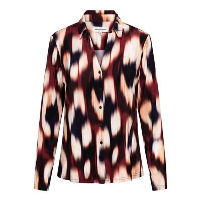 &Co Woman Blouse BL402