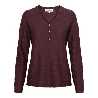 &Co Woman Top TO323
