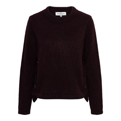 &Co Woman Trui PU136